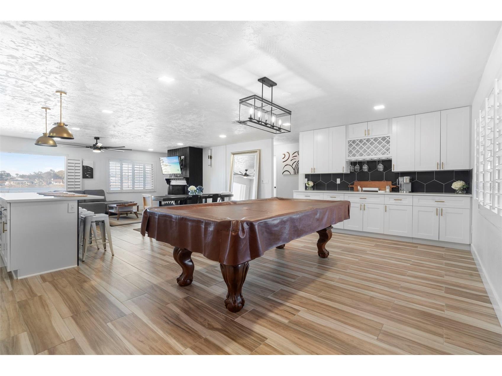 1378 Bailey Avenue Deltona FL 32725 V4947710 image19