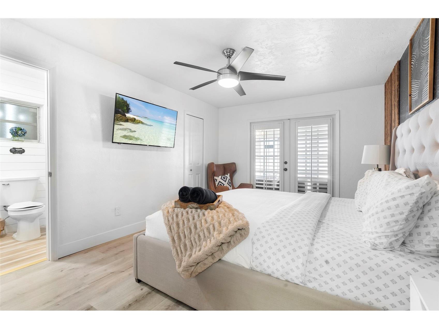 1378 Bailey Avenue Deltona FL 32725 V4947710 image2