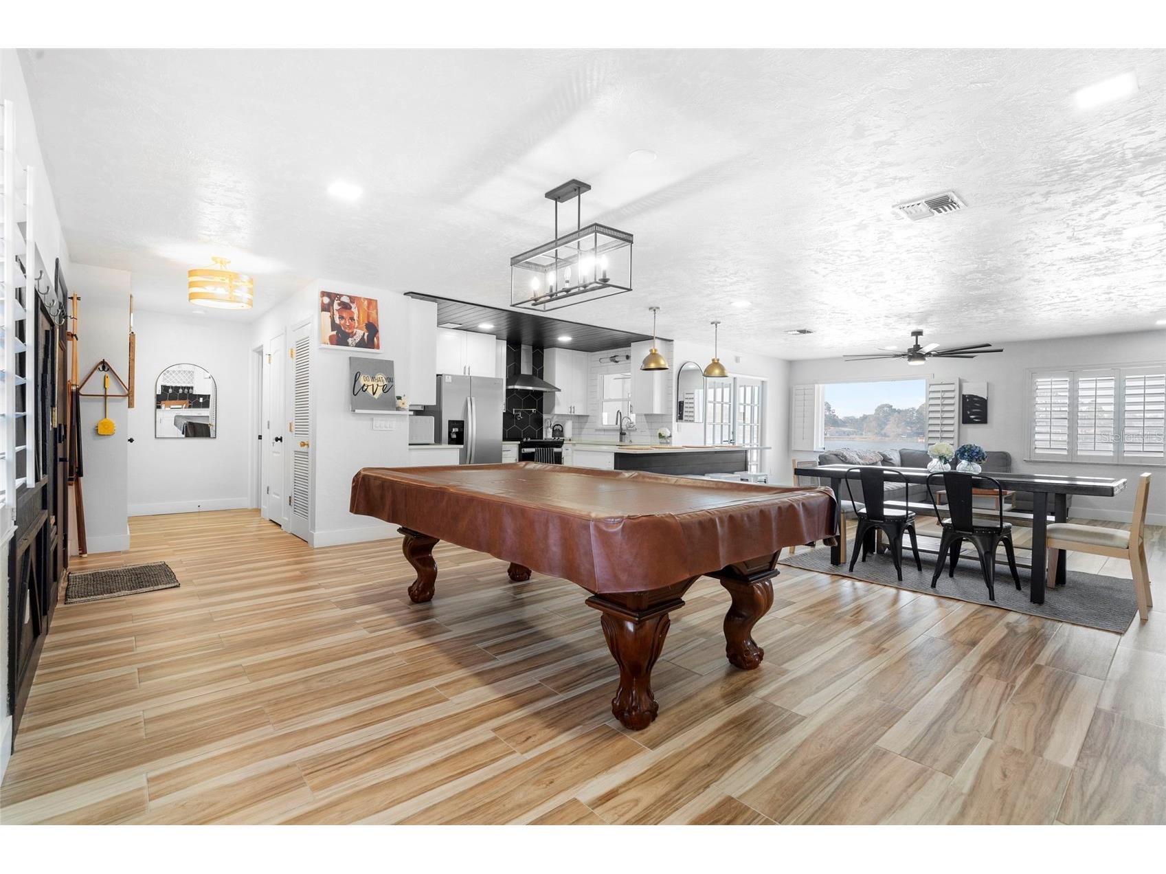 1378 Bailey Avenue Deltona FL 32725 V4947710 image20