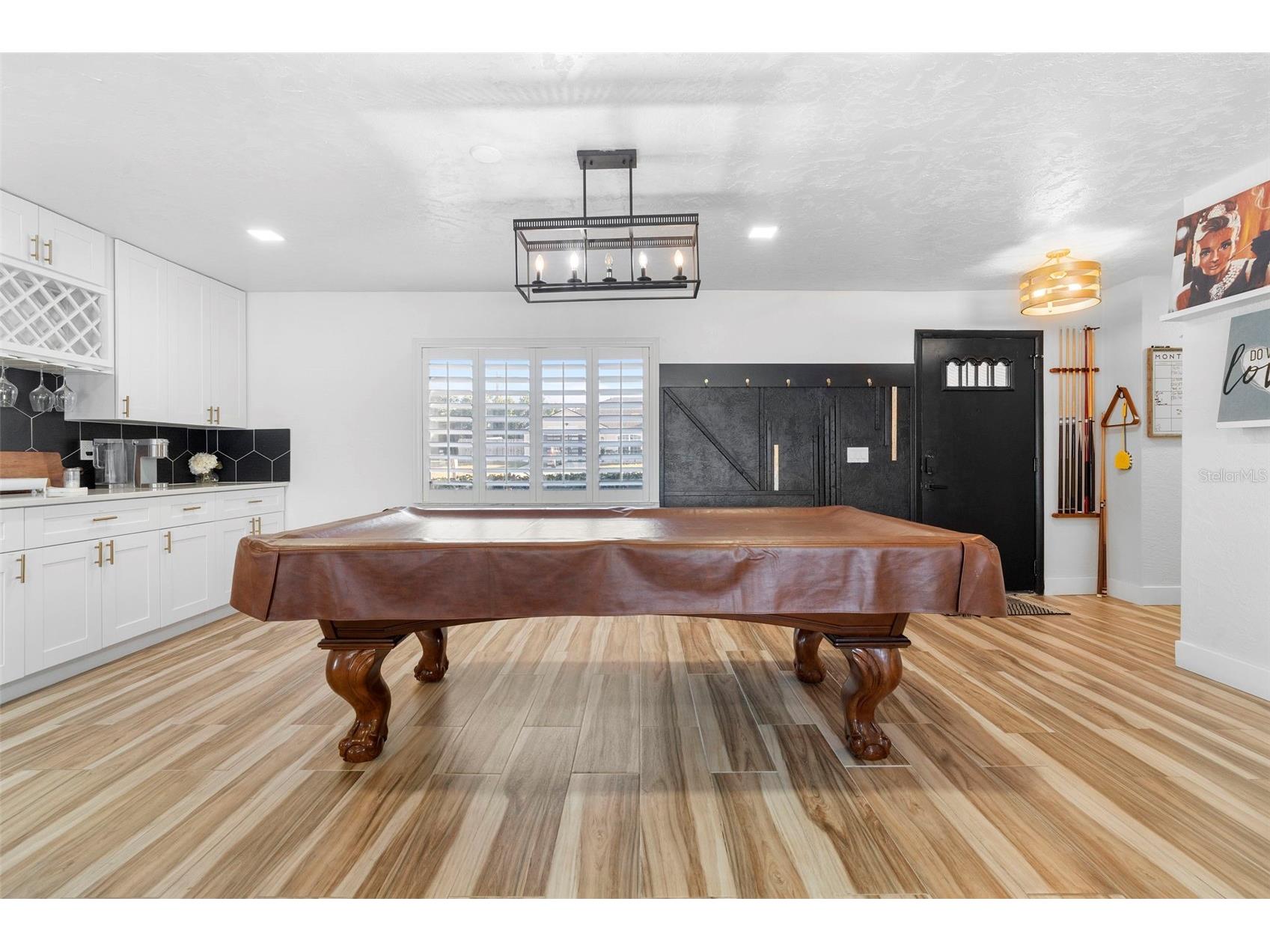 1378 Bailey Avenue Deltona FL 32725 V4947710 image21