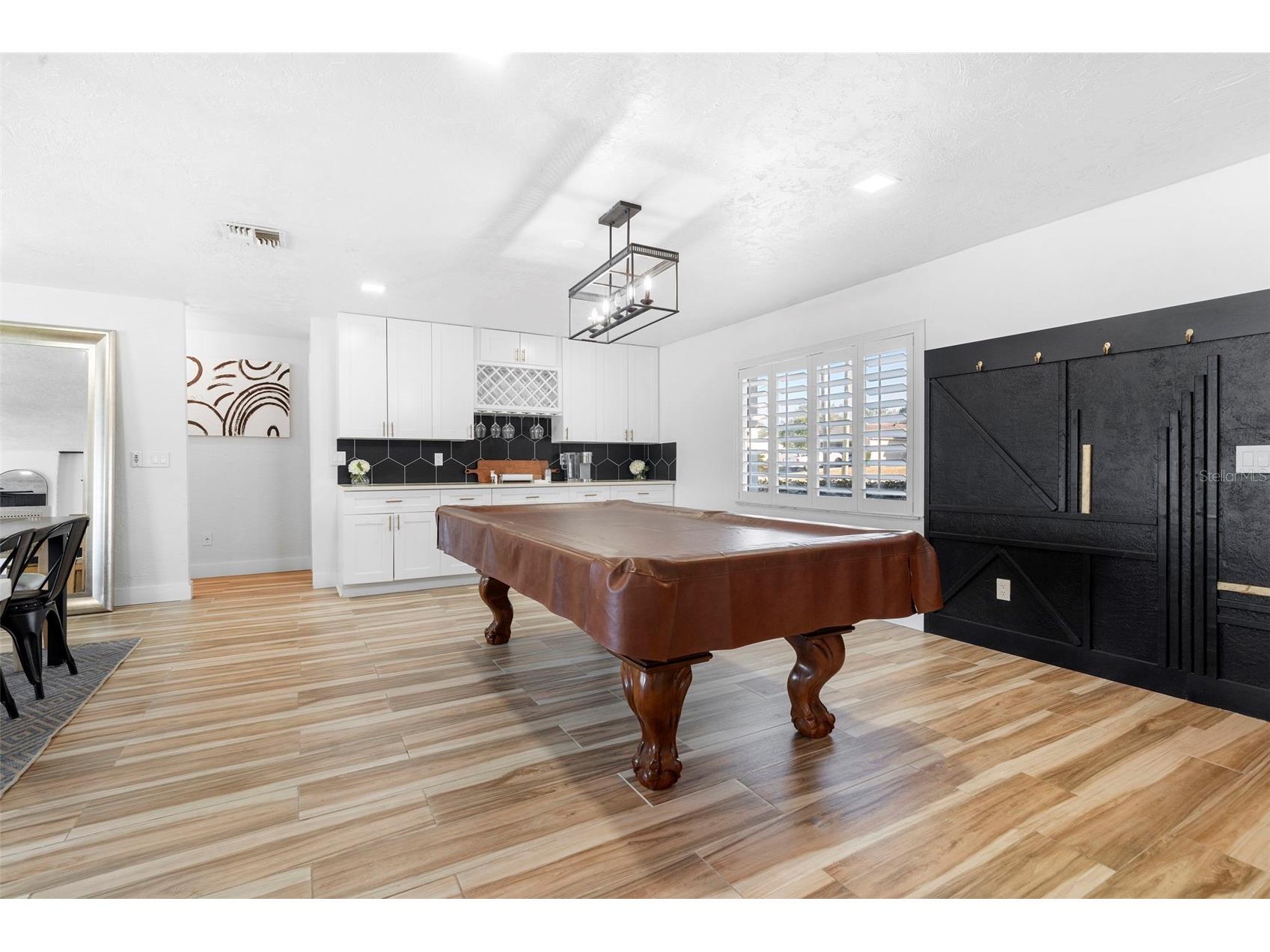 1378 Bailey Avenue Deltona FL 32725 V4947710 image22