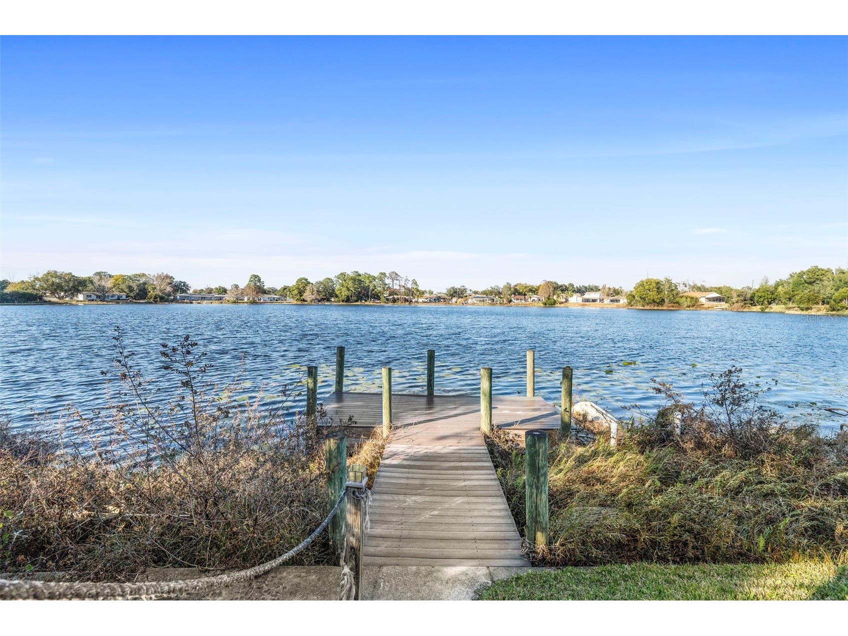 1378 Bailey Avenue Deltona FL 32725 V4947710 image23
