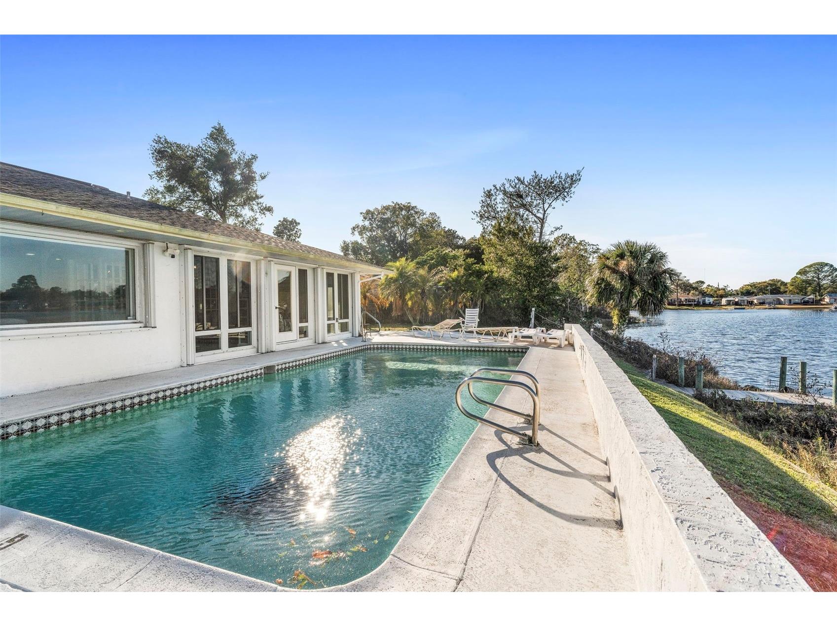 1378 Bailey Avenue Deltona FL 32725 V4947710 image24