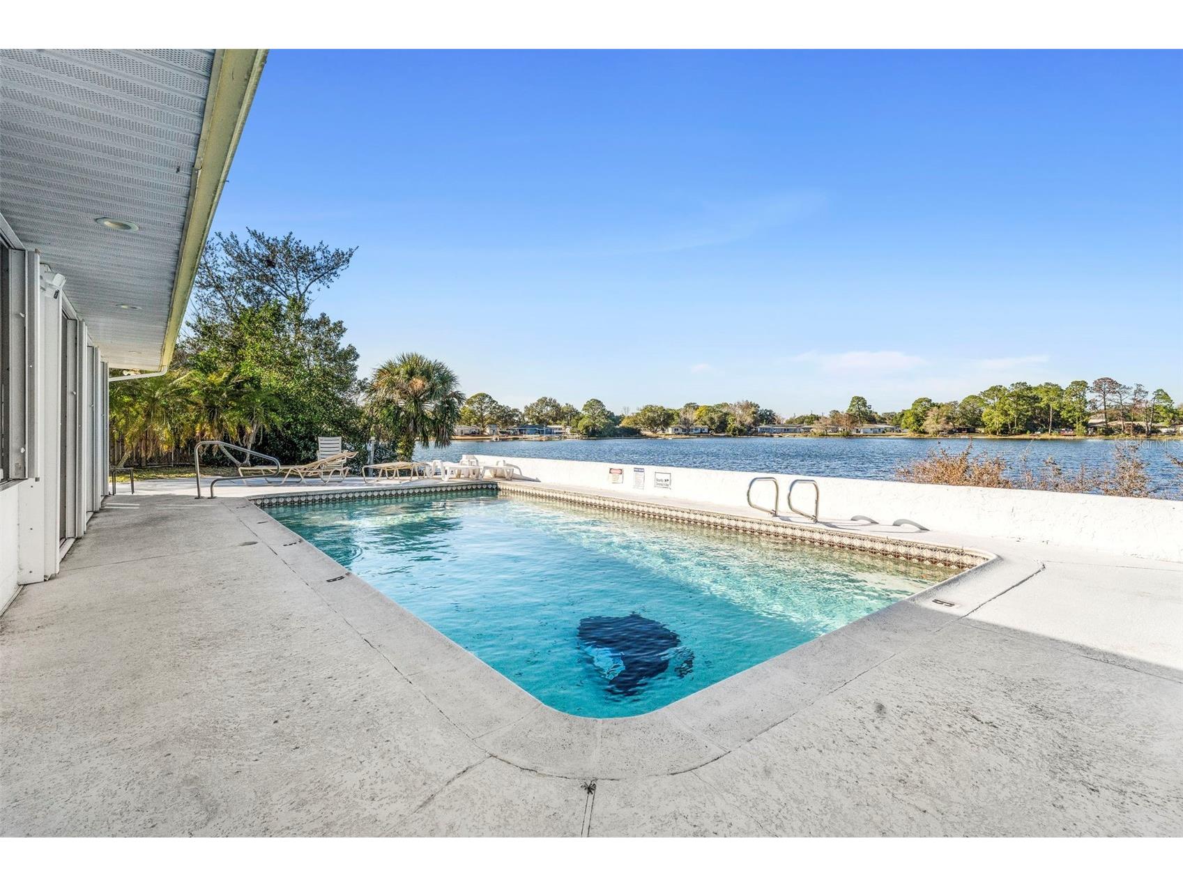 1378 Bailey Avenue Deltona FL 32725 V4947710 image25