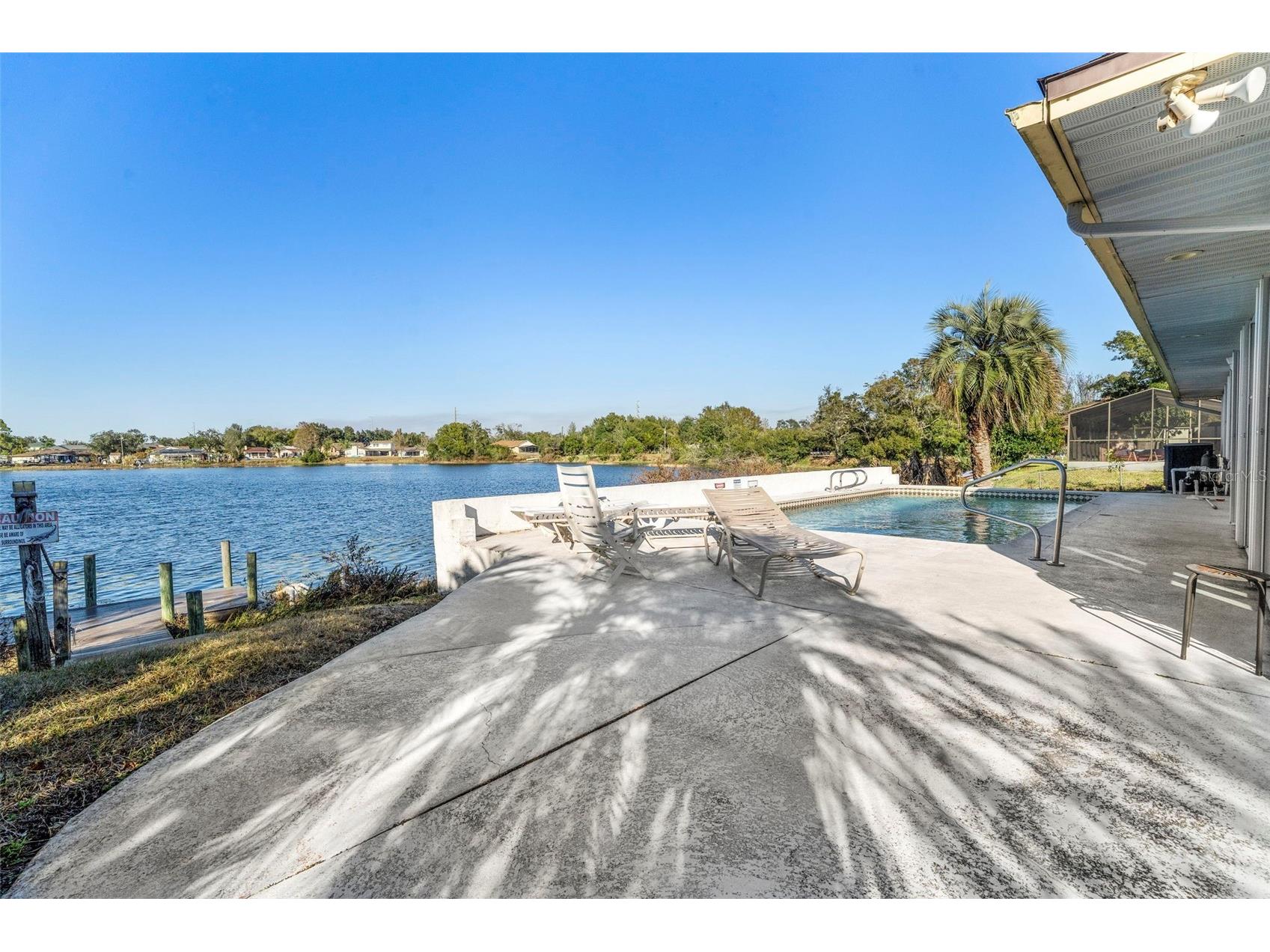 1378 Bailey Avenue Deltona FL 32725 V4947710 image26