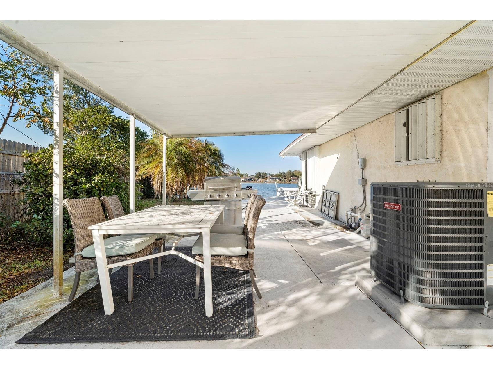 1378 Bailey Avenue Deltona FL 32725 V4947710 image27
