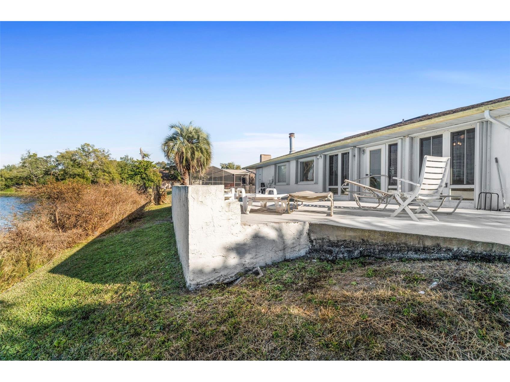 1378 Bailey Avenue Deltona FL 32725 V4947710 image28