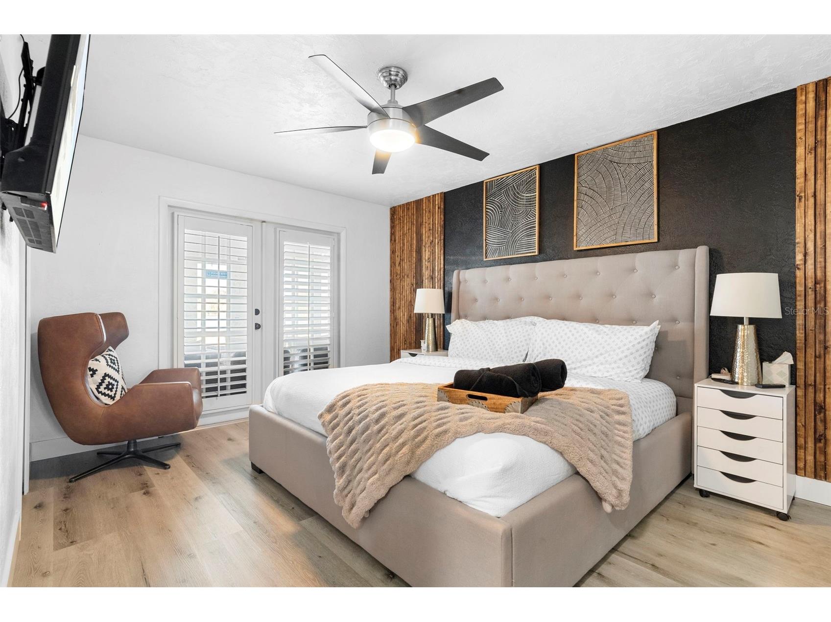 1378 Bailey Avenue Deltona FL 32725 V4947710 image3