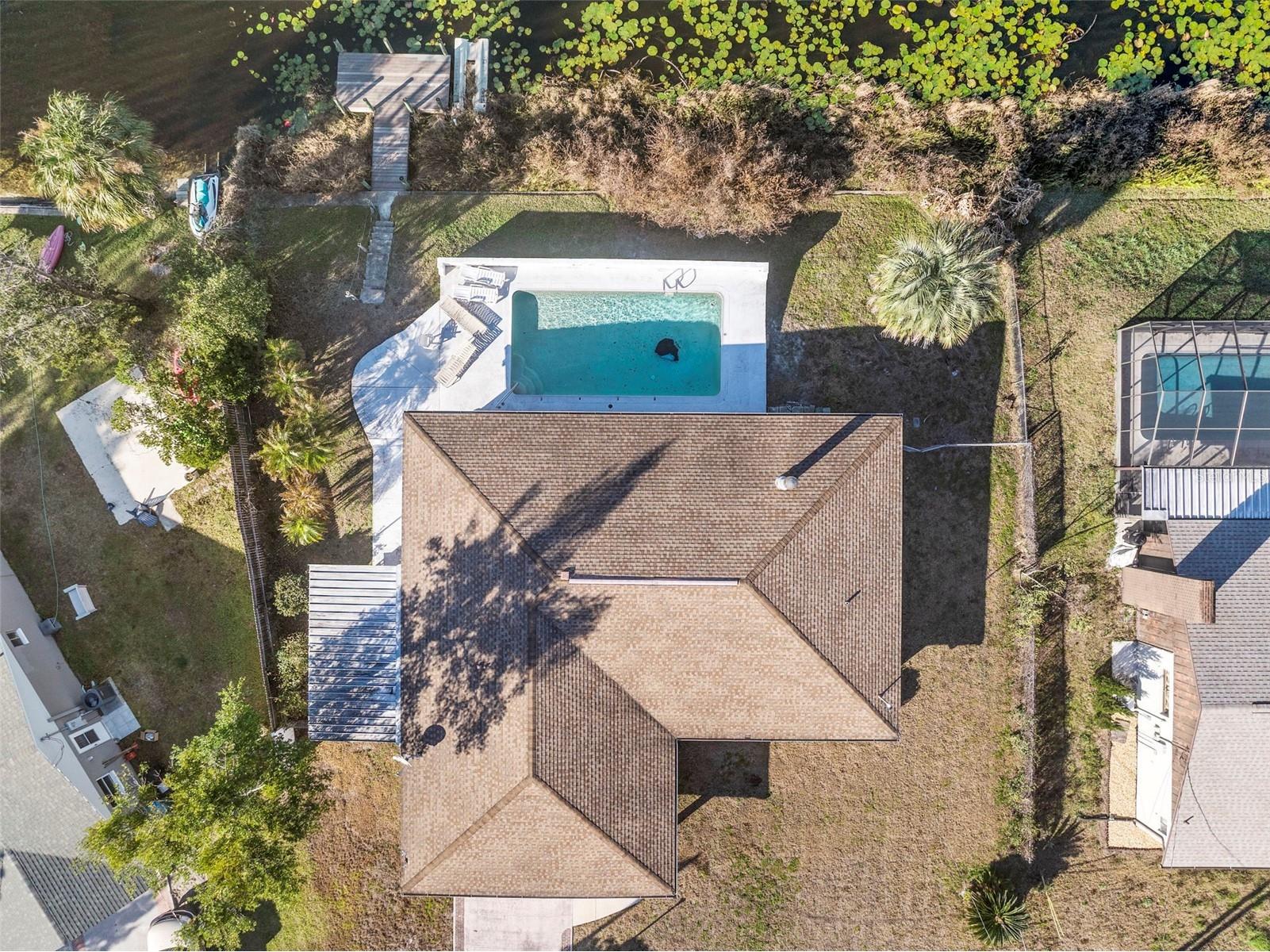 1378 Bailey Avenue Deltona FL 32725 V4947710 image31