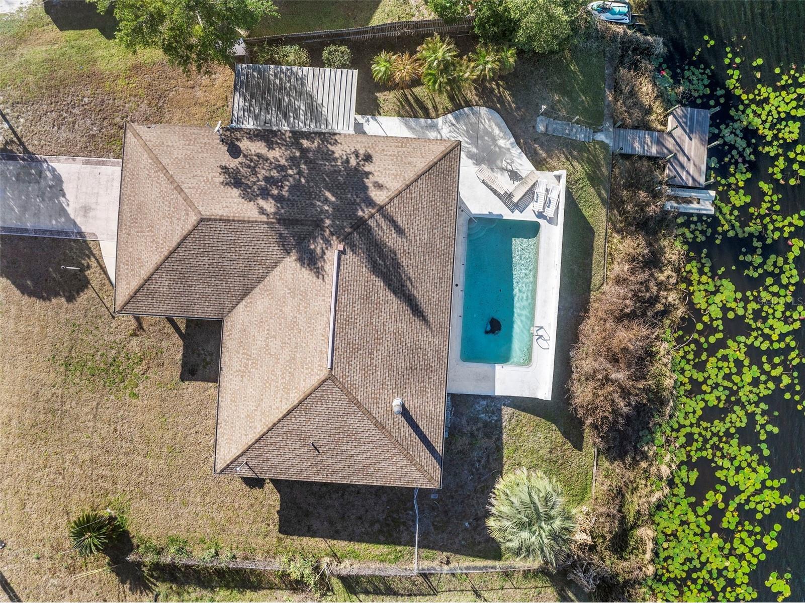 1378 Bailey Avenue Deltona FL 32725 V4947710 image32