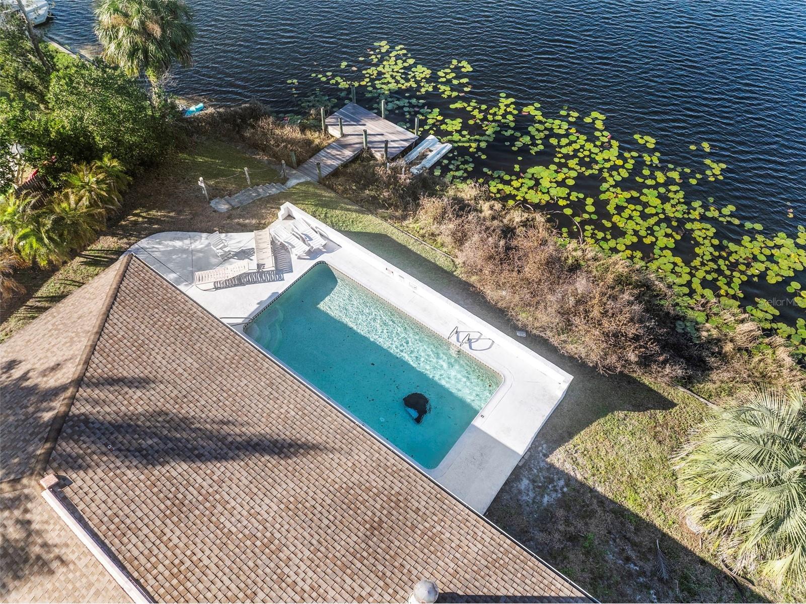1378 Bailey Avenue Deltona FL 32725 V4947710 image33