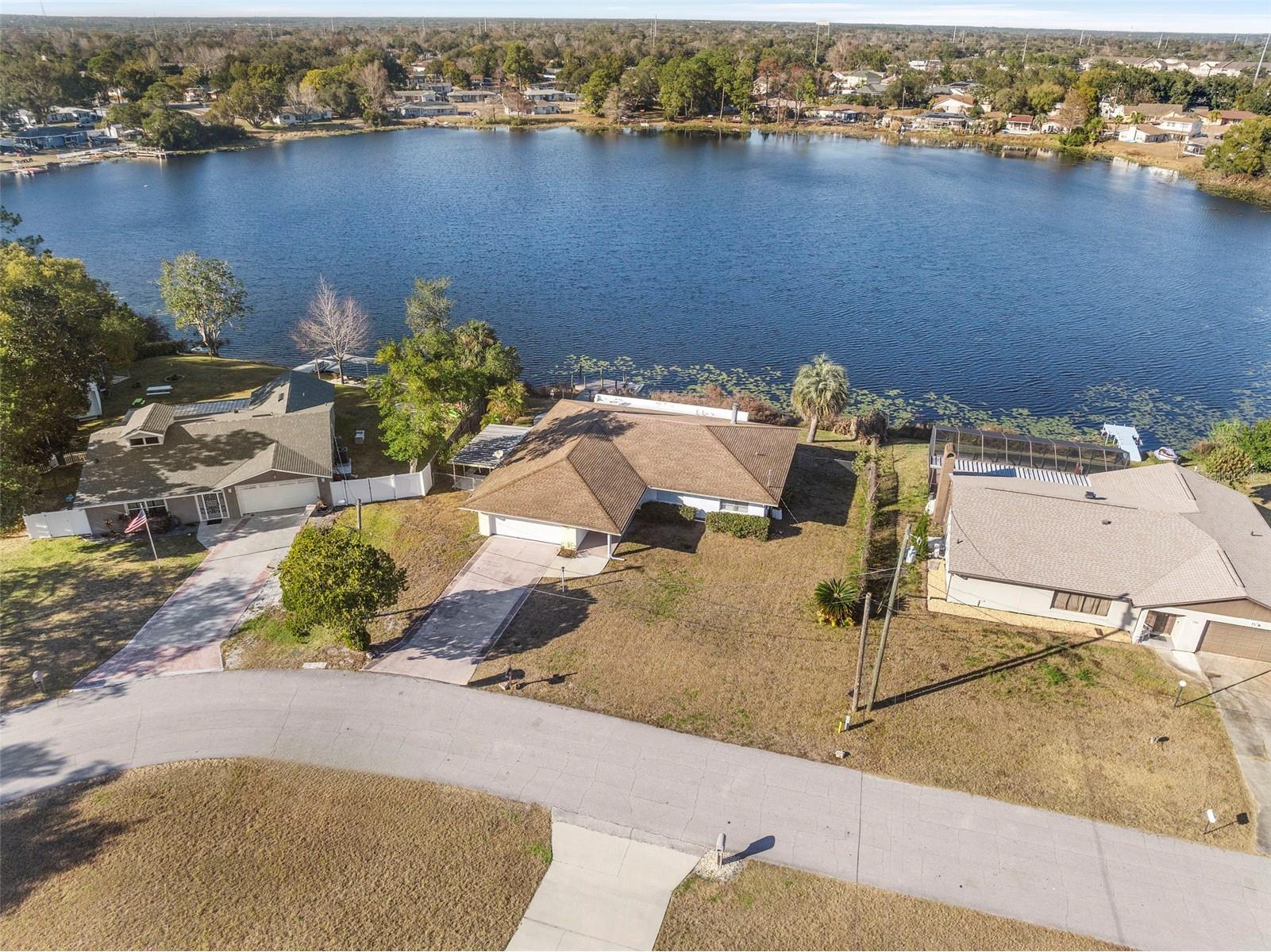 1378 Bailey Avenue Deltona FL 32725 V4947710 image34