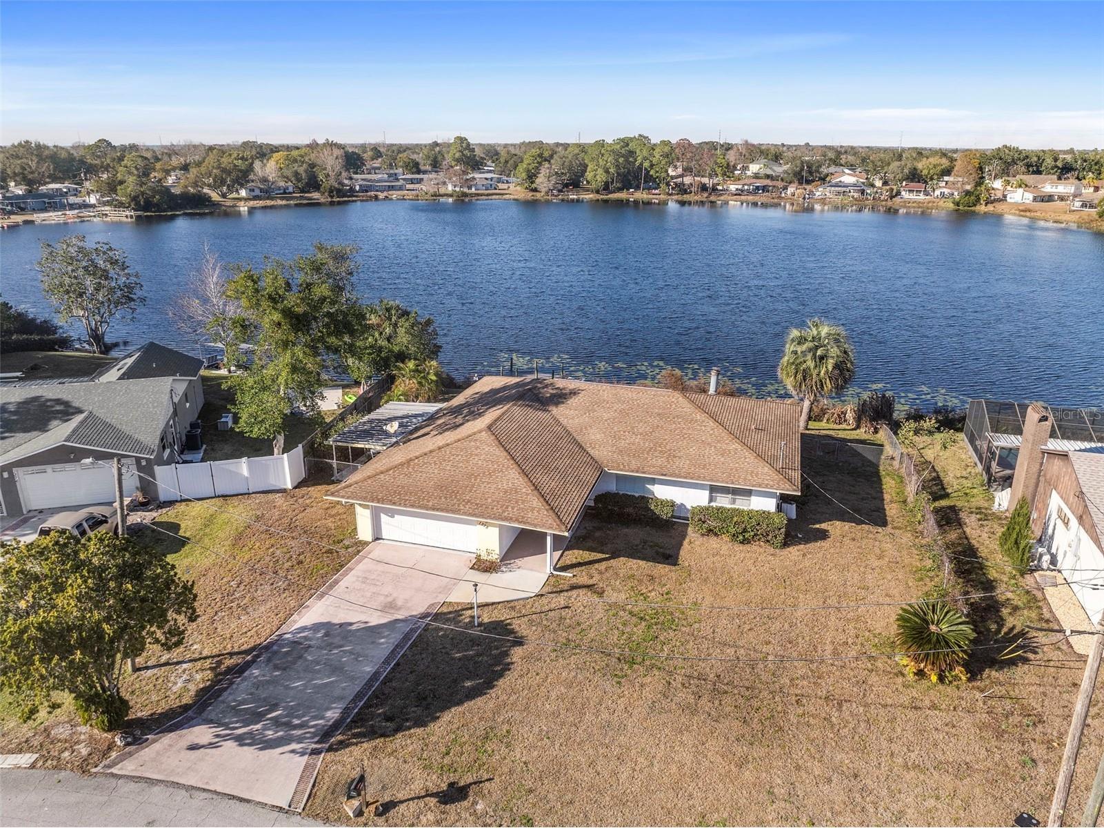 1378 Bailey Avenue Deltona FL 32725 V4947710 image35