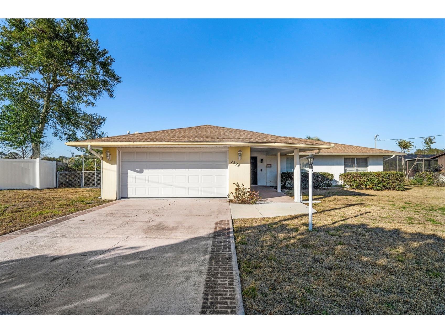 1378 Bailey Avenue Deltona FL 32725 V4947710 image36