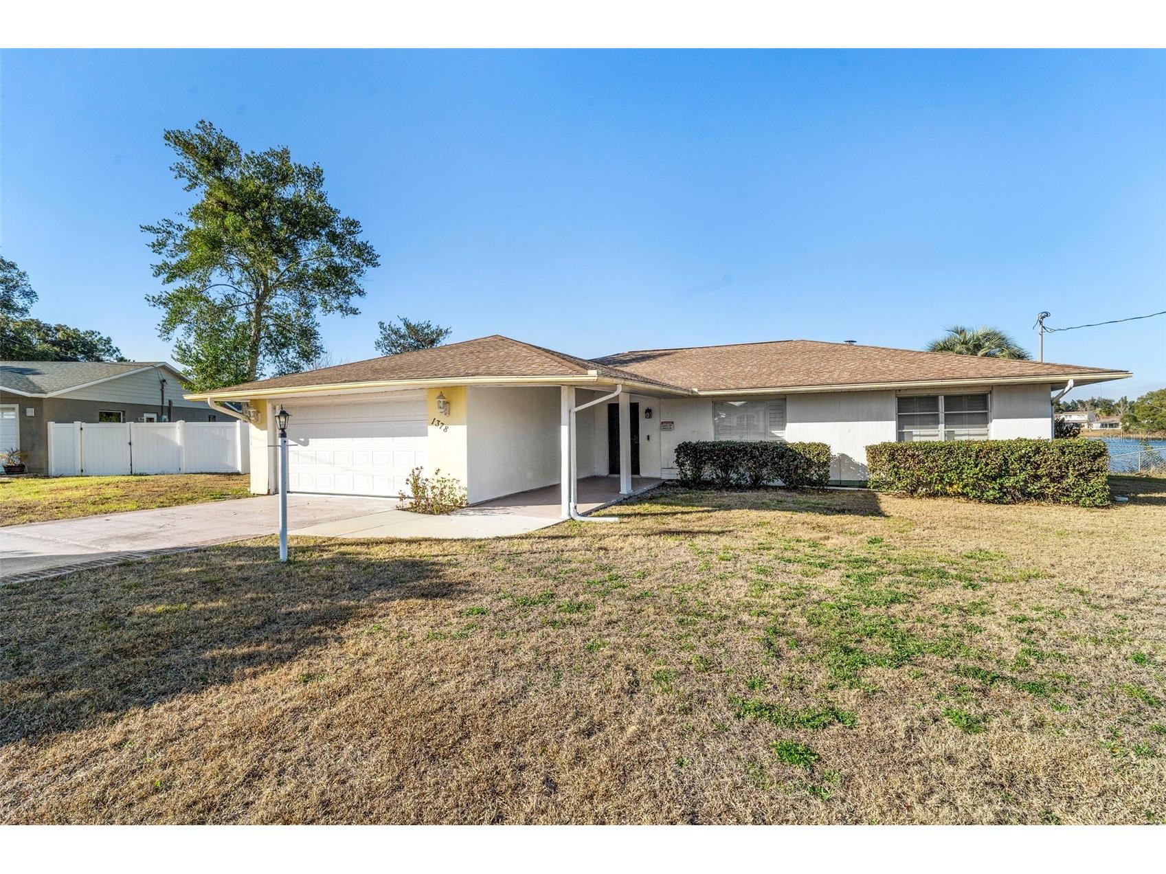 1378 Bailey Avenue Deltona FL 32725 V4947710 image37