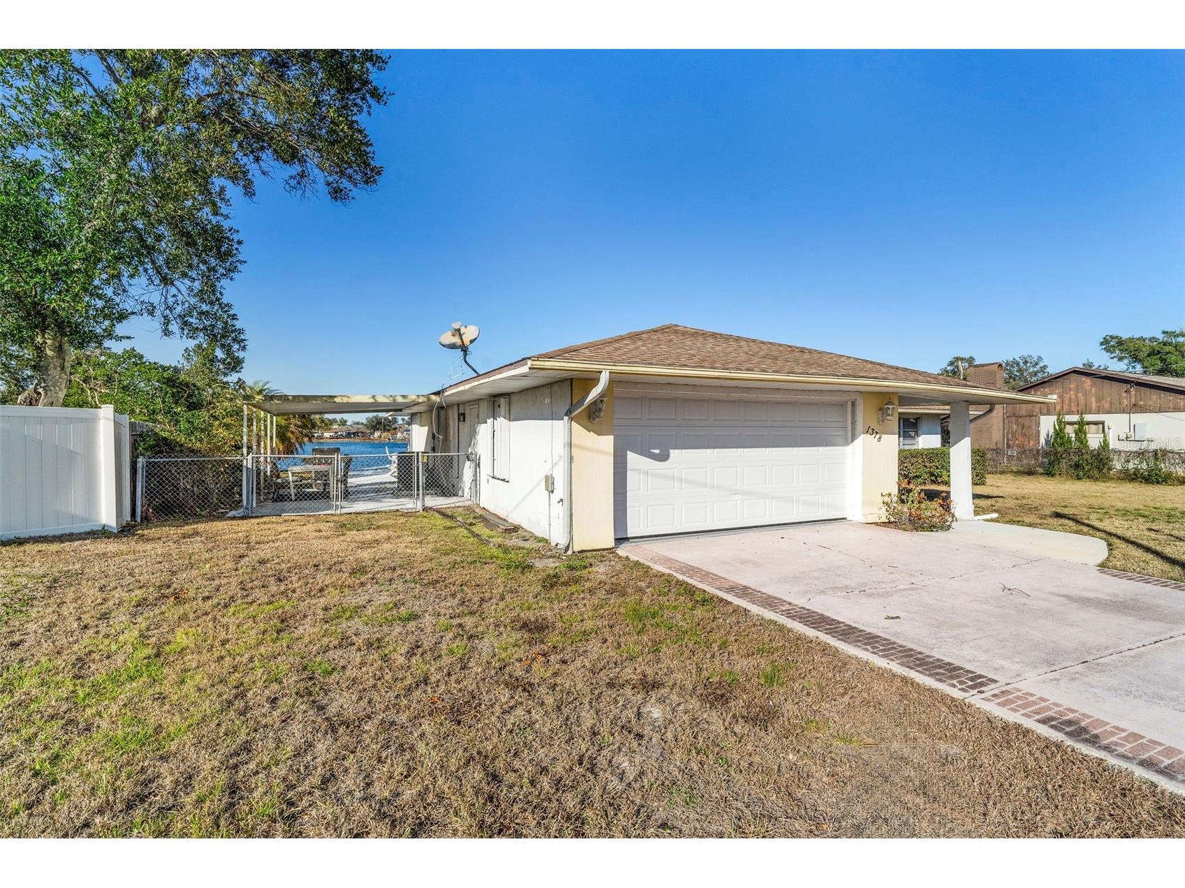 1378 Bailey Avenue Deltona FL 32725 V4947710 image38