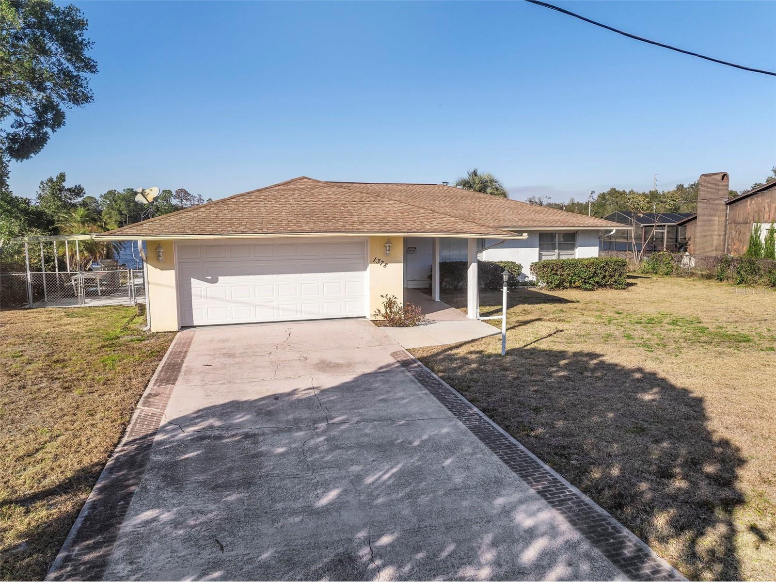 1378 Bailey Avenue Deltona FL 32725 V4947710 image39
