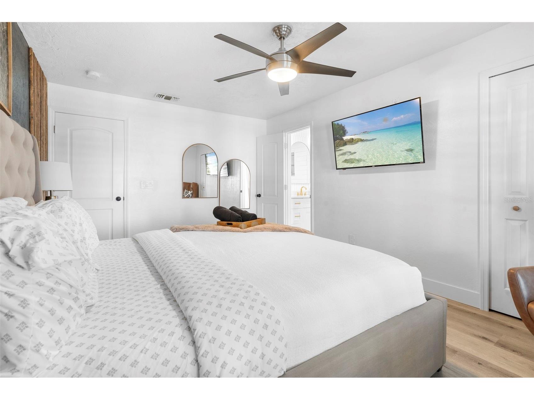 1378 Bailey Avenue Deltona FL 32725 V4947710 image4