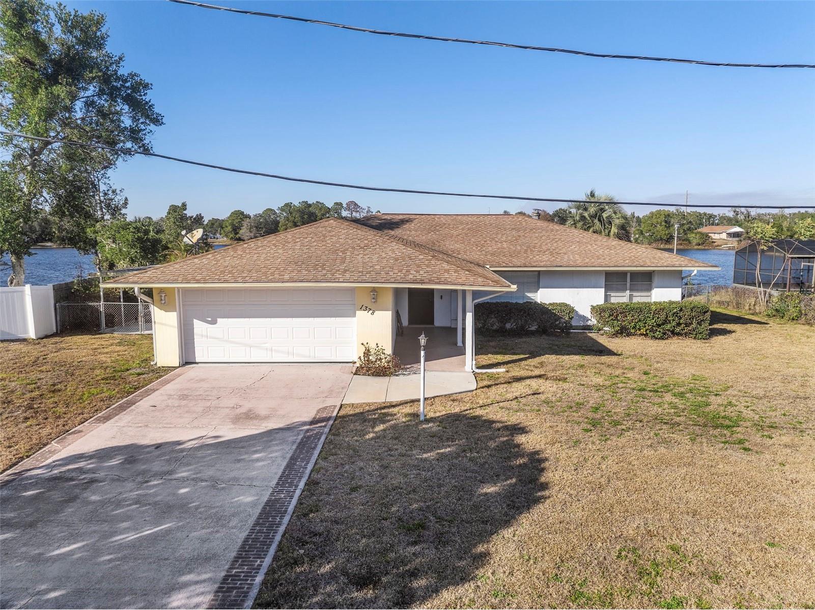 1378 Bailey Avenue Deltona FL 32725 V4947710 image40