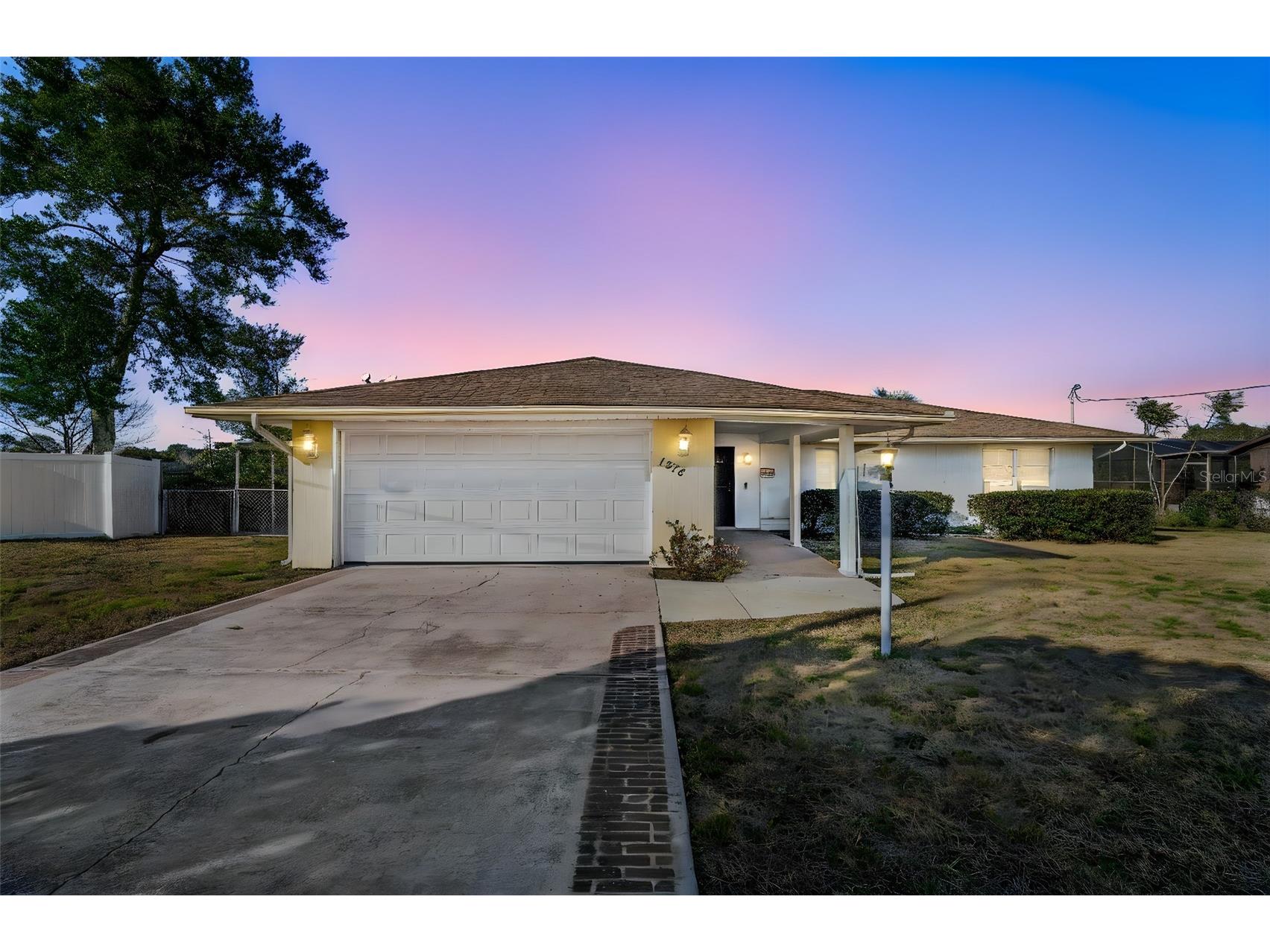 1378 Bailey Avenue Deltona FL 32725 V4947710 image42