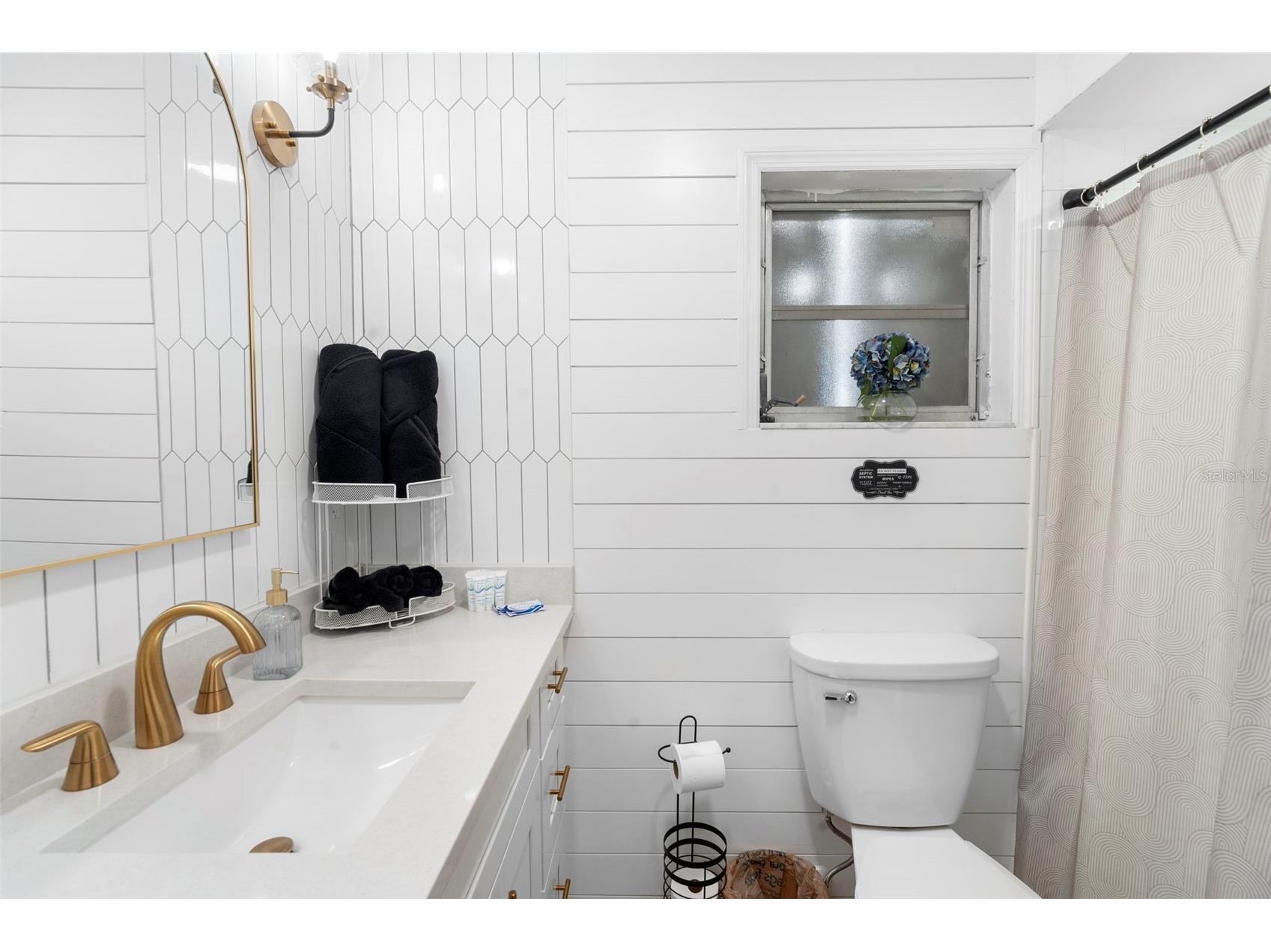 1378 Bailey Avenue Deltona FL 32725 V4947710 image5