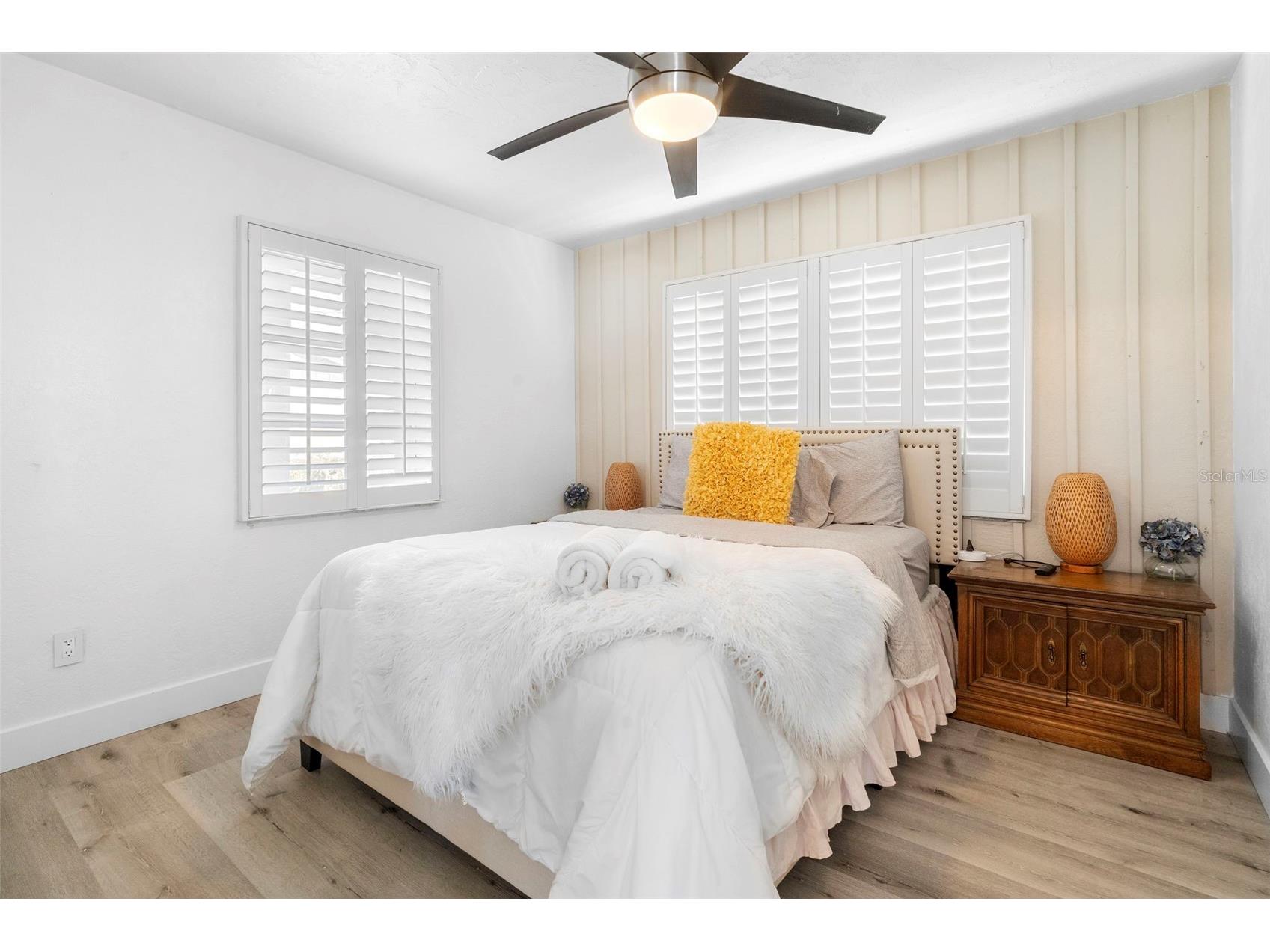 1378 Bailey Avenue Deltona FL 32725 V4947710 image7