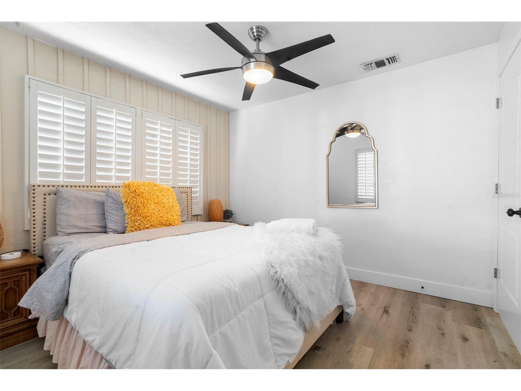 1378 Bailey Avenue Deltona FL 32725 V4947710 image8