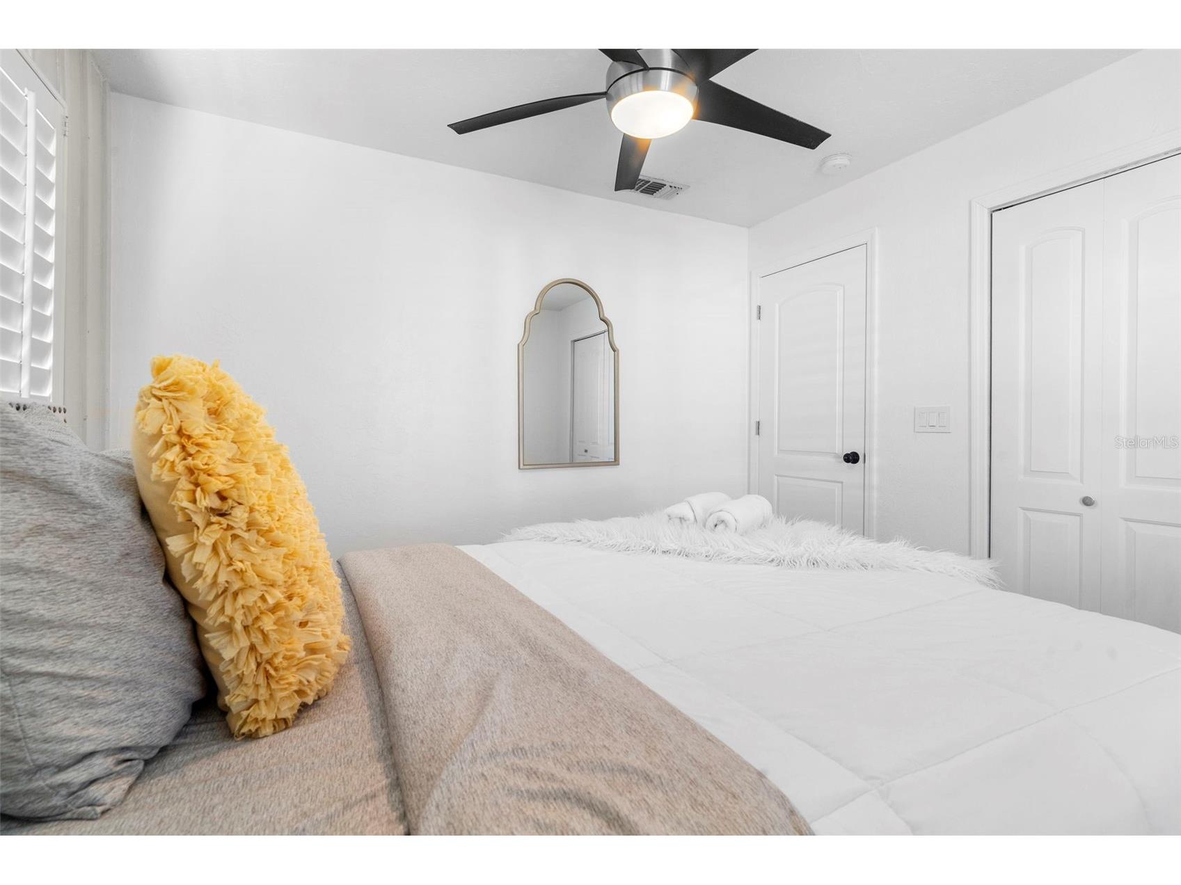 1378 Bailey Avenue Deltona FL 32725 V4947710 image9
