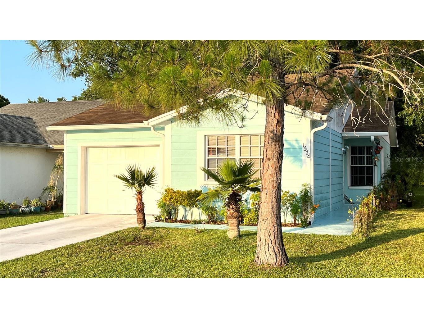 1378 Bramblewood Drive Lakeland FL 33811 L4945051 image1