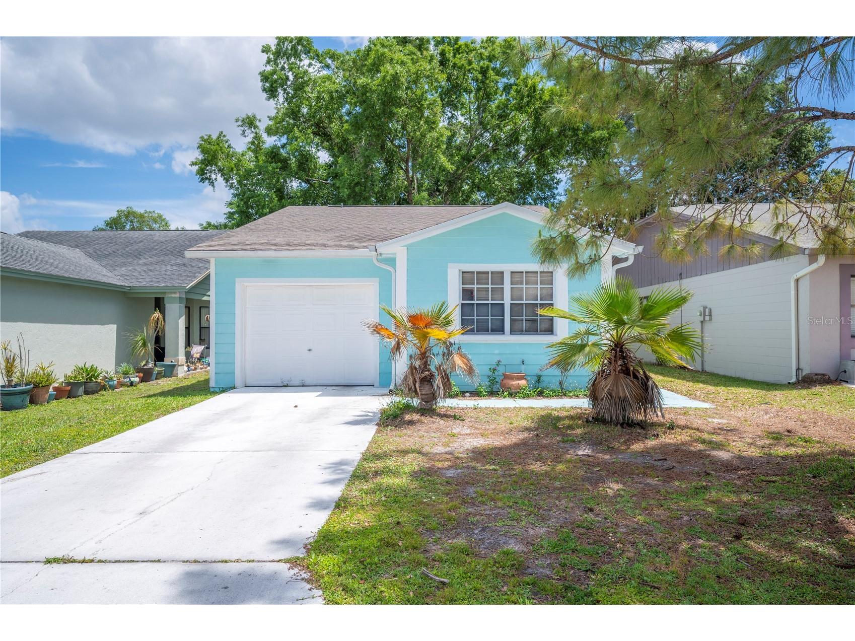 1378 Bramblewood Drive Lakeland FL 33811 L4961118 image1