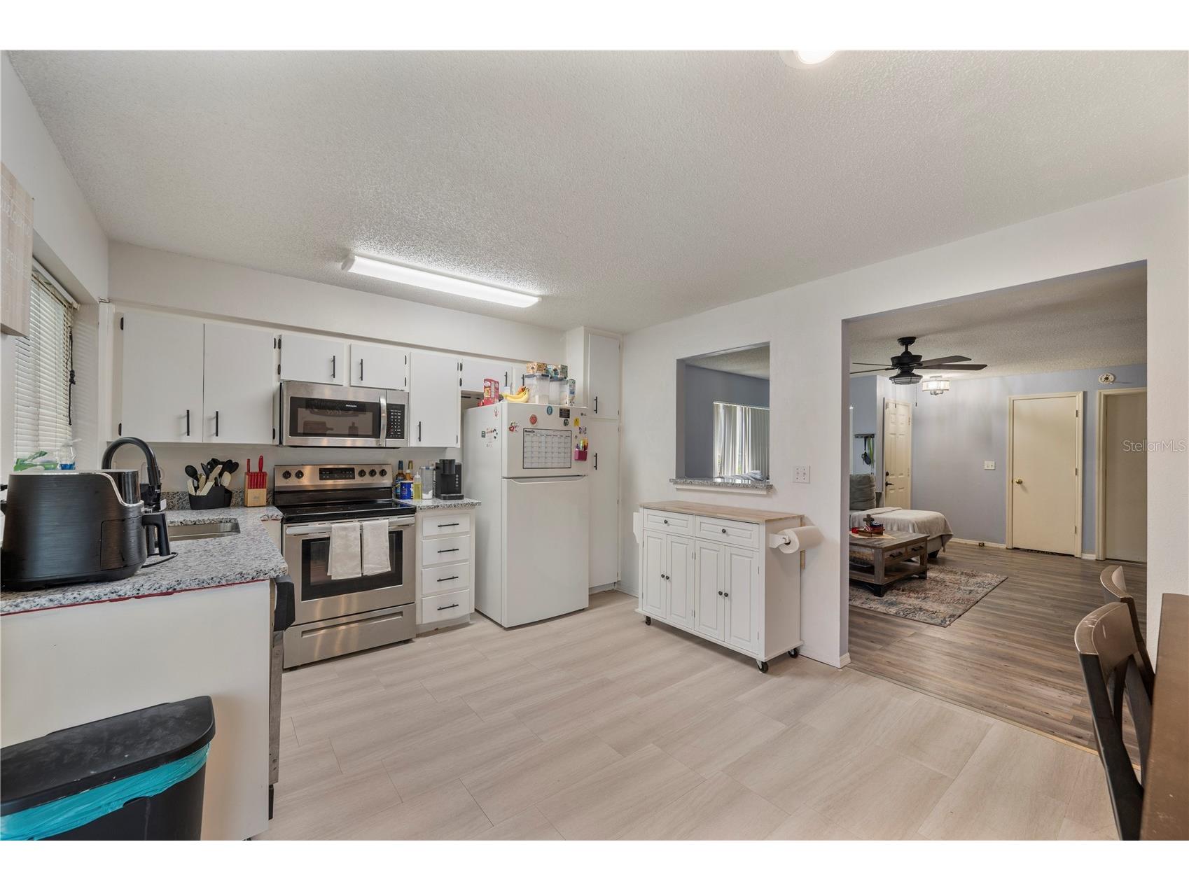 1378 Bramblewood Drive Lakeland FL 33811 L4961118 image10