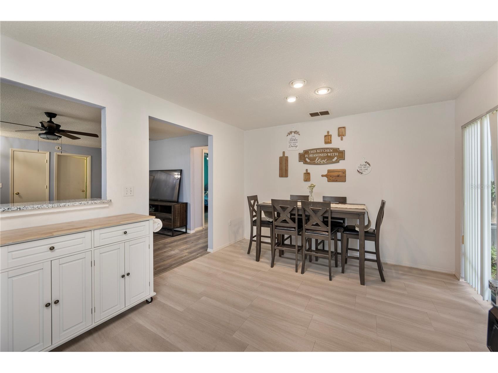 1378 Bramblewood Drive Lakeland FL 33811 L4961118 image11