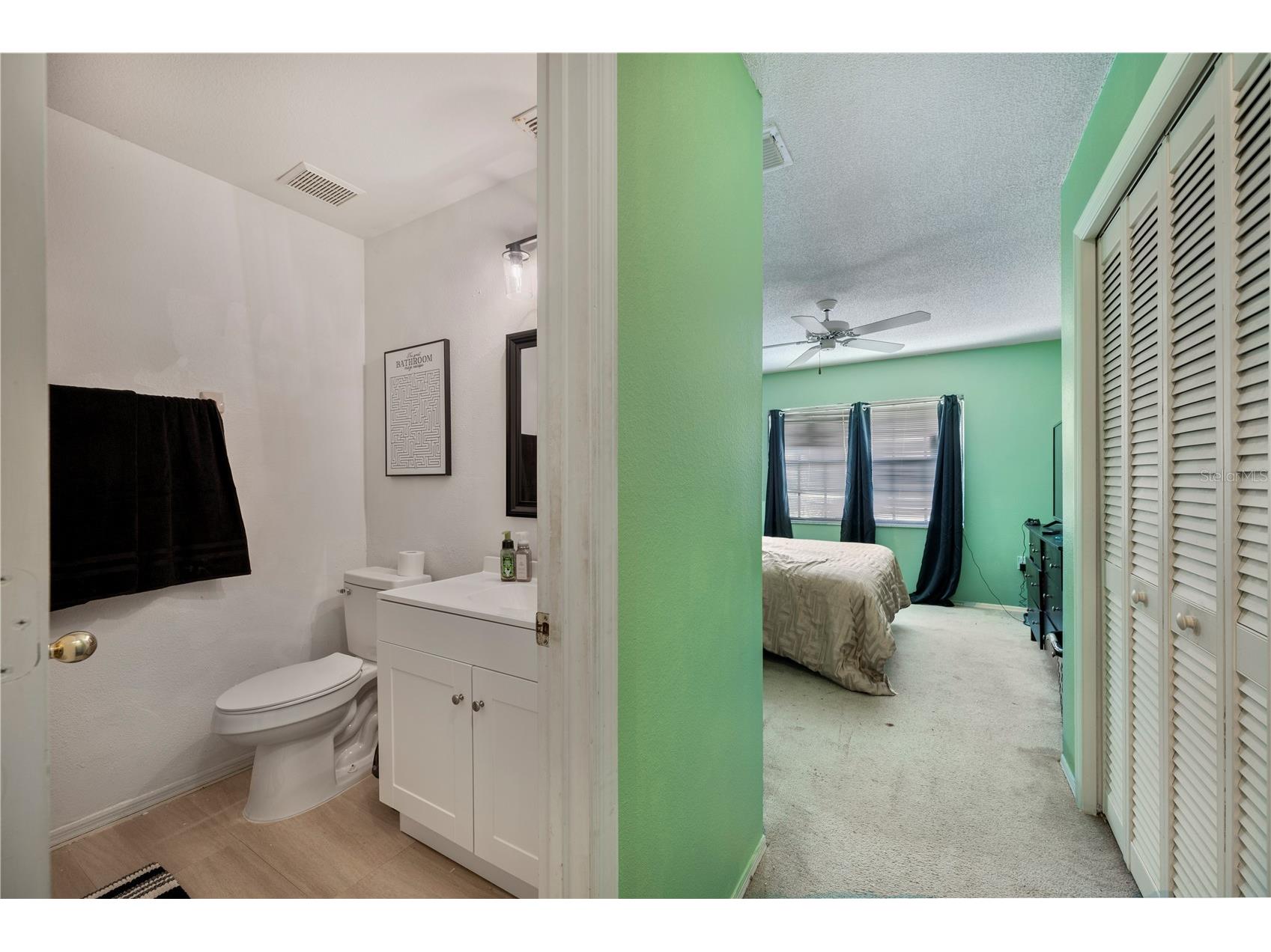 1378 Bramblewood Drive Lakeland FL 33811 L4961118 image12