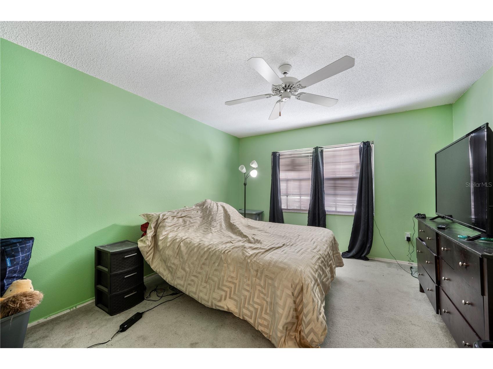 1378 Bramblewood Drive Lakeland FL 33811 L4961118 image13