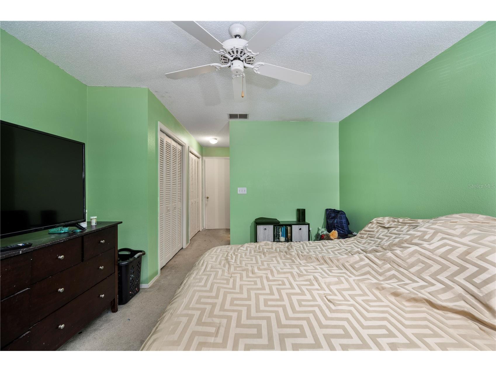 1378 Bramblewood Drive Lakeland FL 33811 L4961118 image14