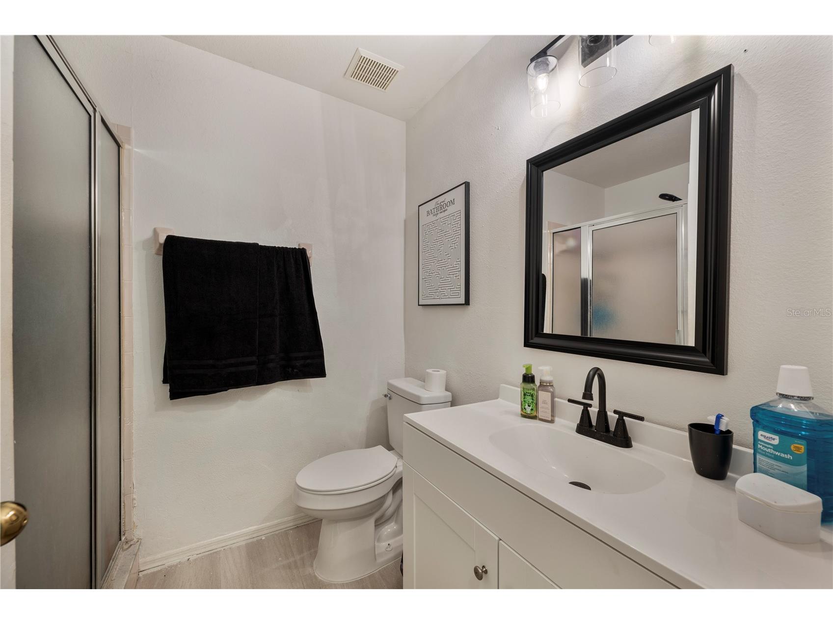1378 Bramblewood Drive Lakeland FL 33811 L4961118 image15