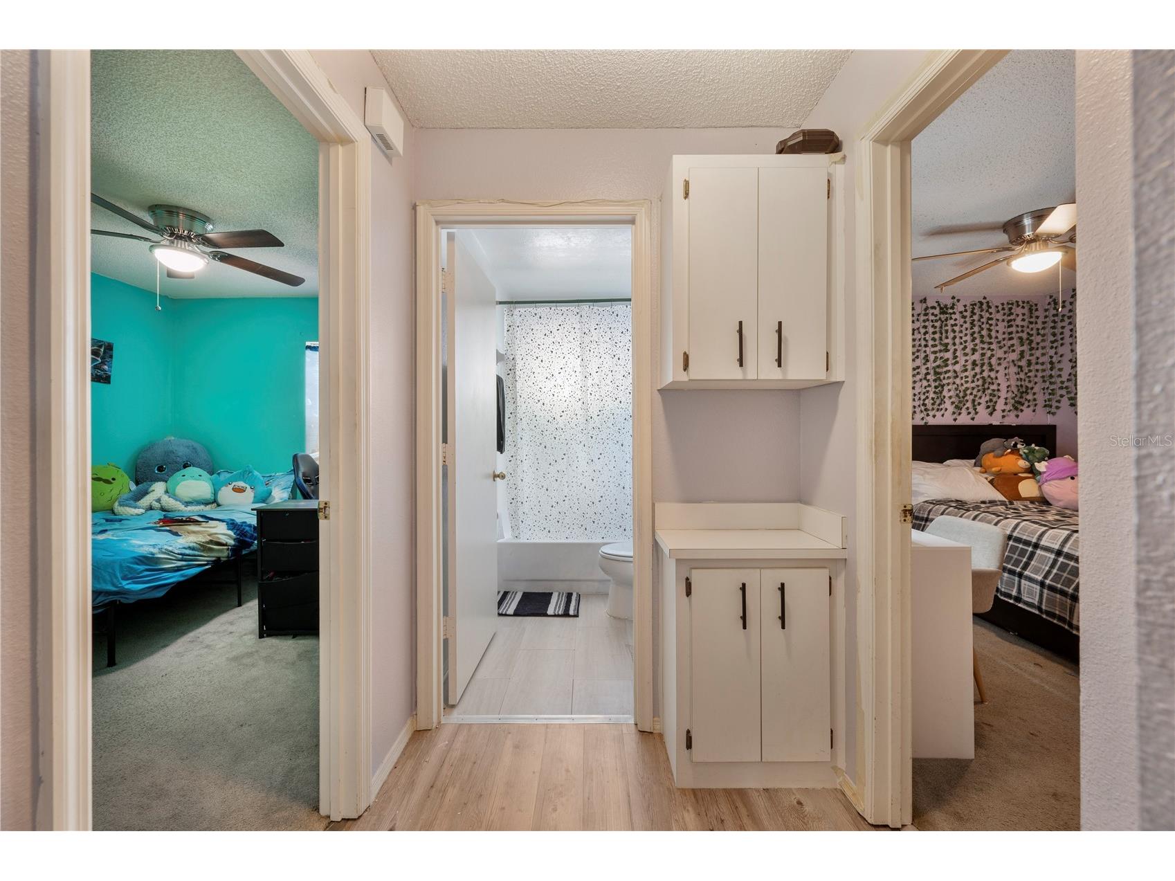 1378 Bramblewood Drive Lakeland FL 33811 L4961118 image16
