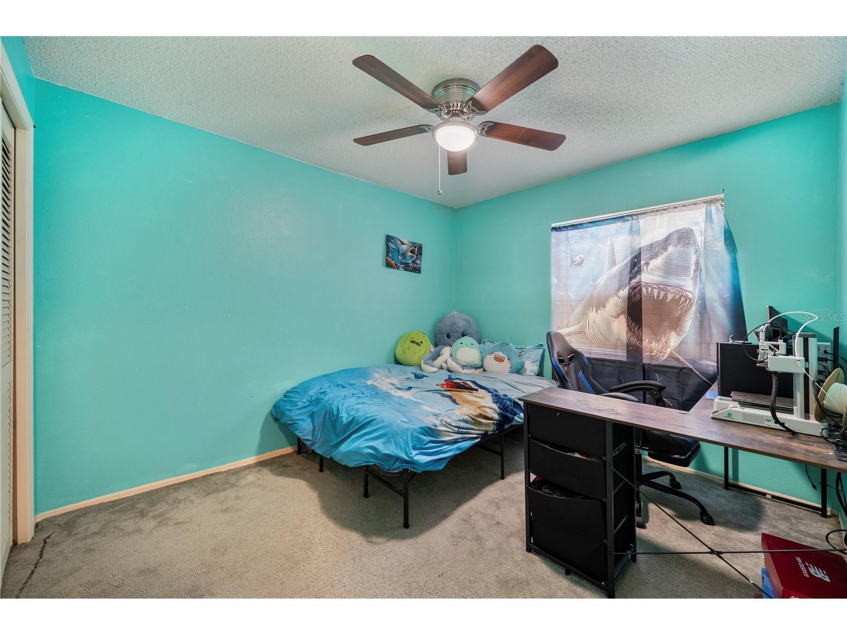 1378 Bramblewood Drive Lakeland FL 33811 L4961118 image17