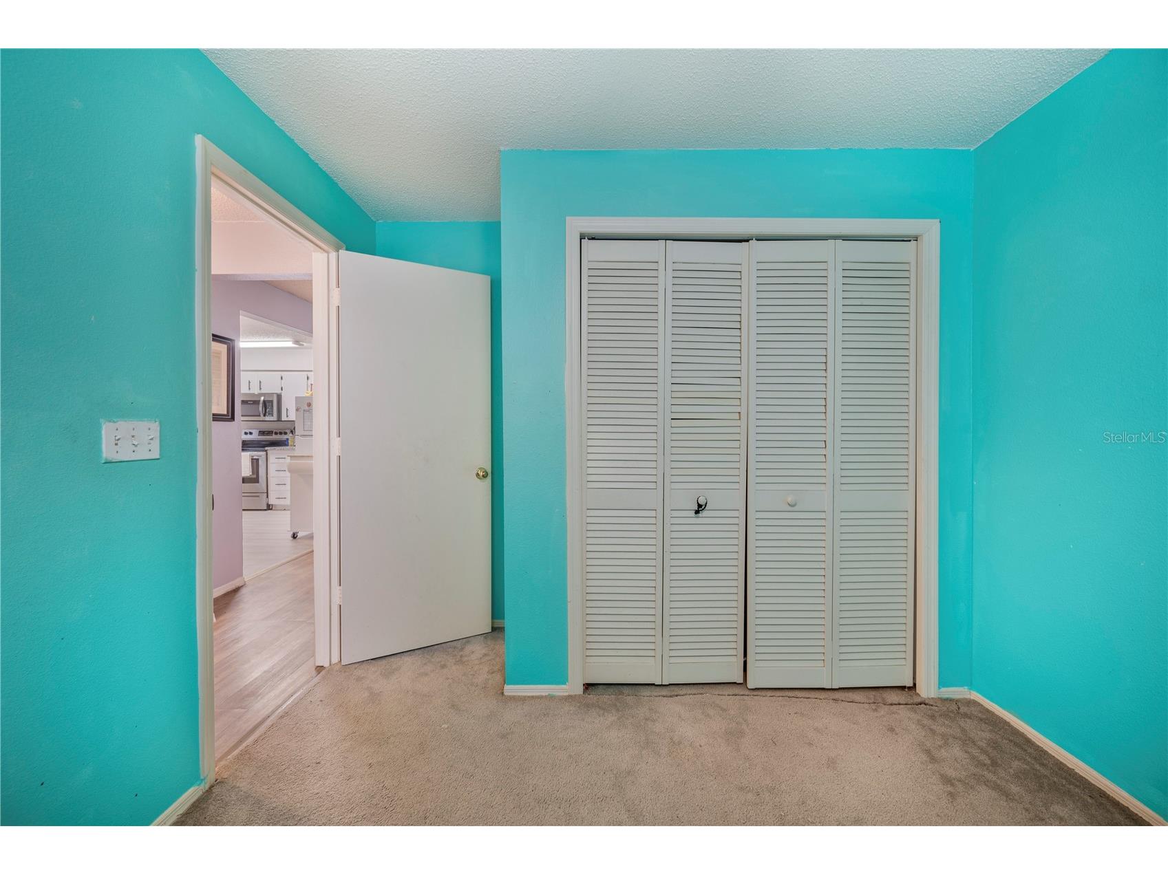 1378 Bramblewood Drive Lakeland FL 33811 L4961118 image18