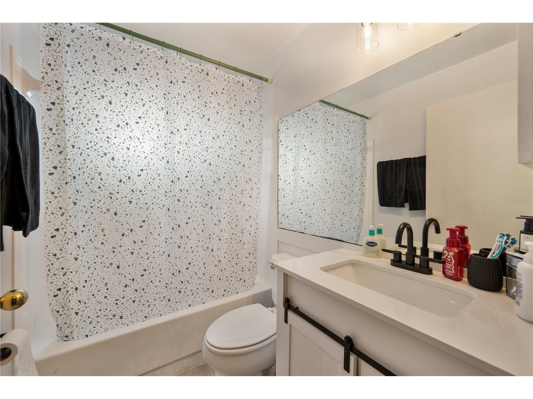 1378 Bramblewood Drive Lakeland FL 33811 L4961118 image19
