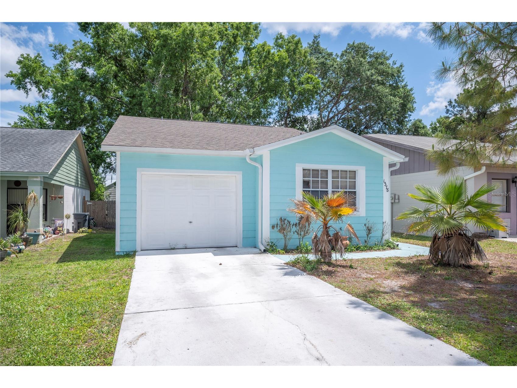 1378 Bramblewood Drive Lakeland FL 33811 L4961118 image2