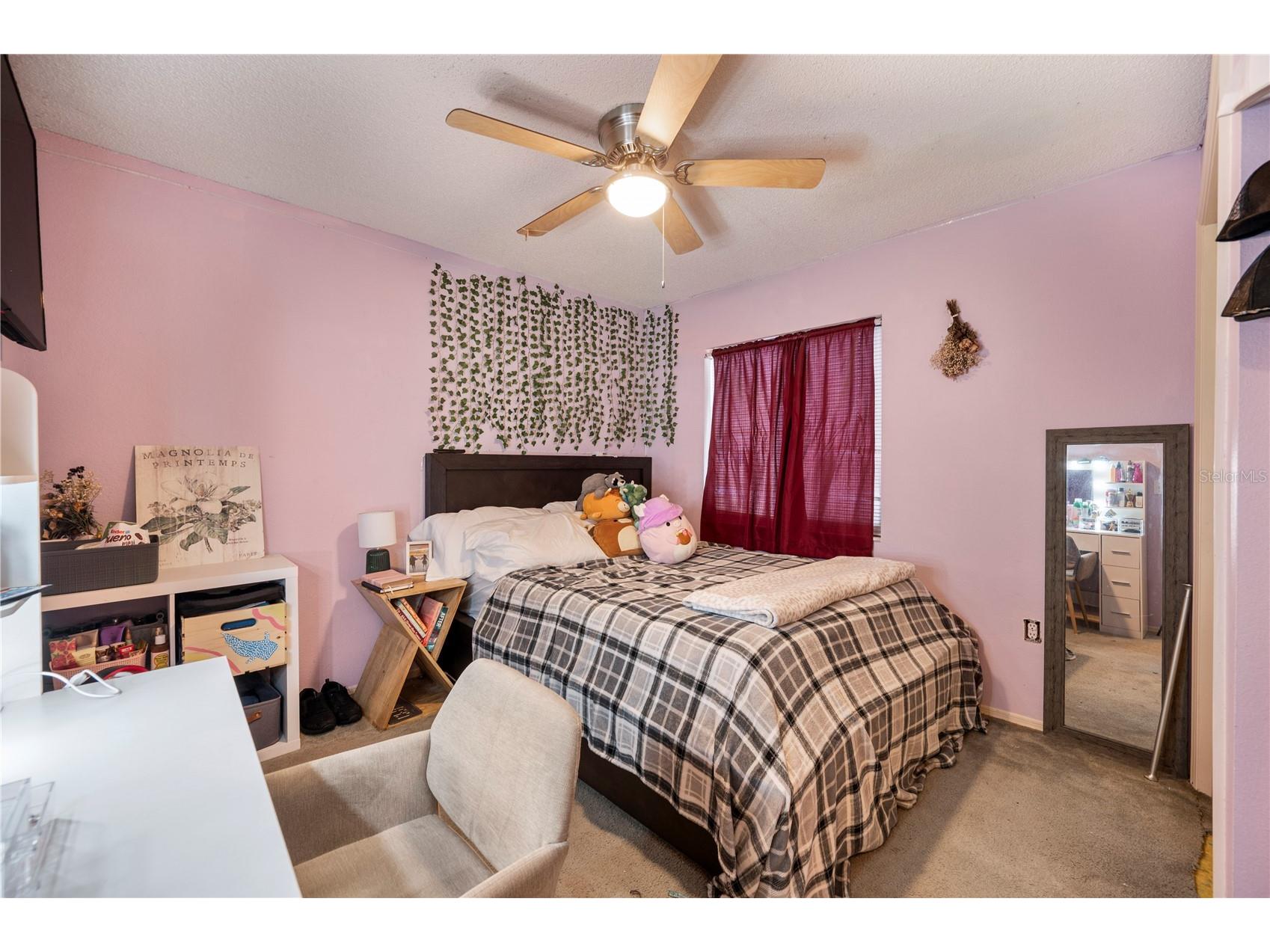 1378 Bramblewood Drive Lakeland FL 33811 L4961118 image20