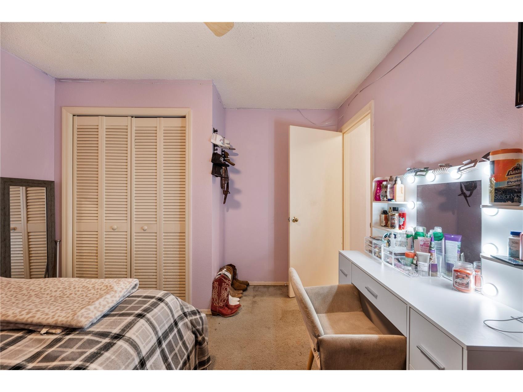 1378 Bramblewood Drive Lakeland FL 33811 L4961118 image21