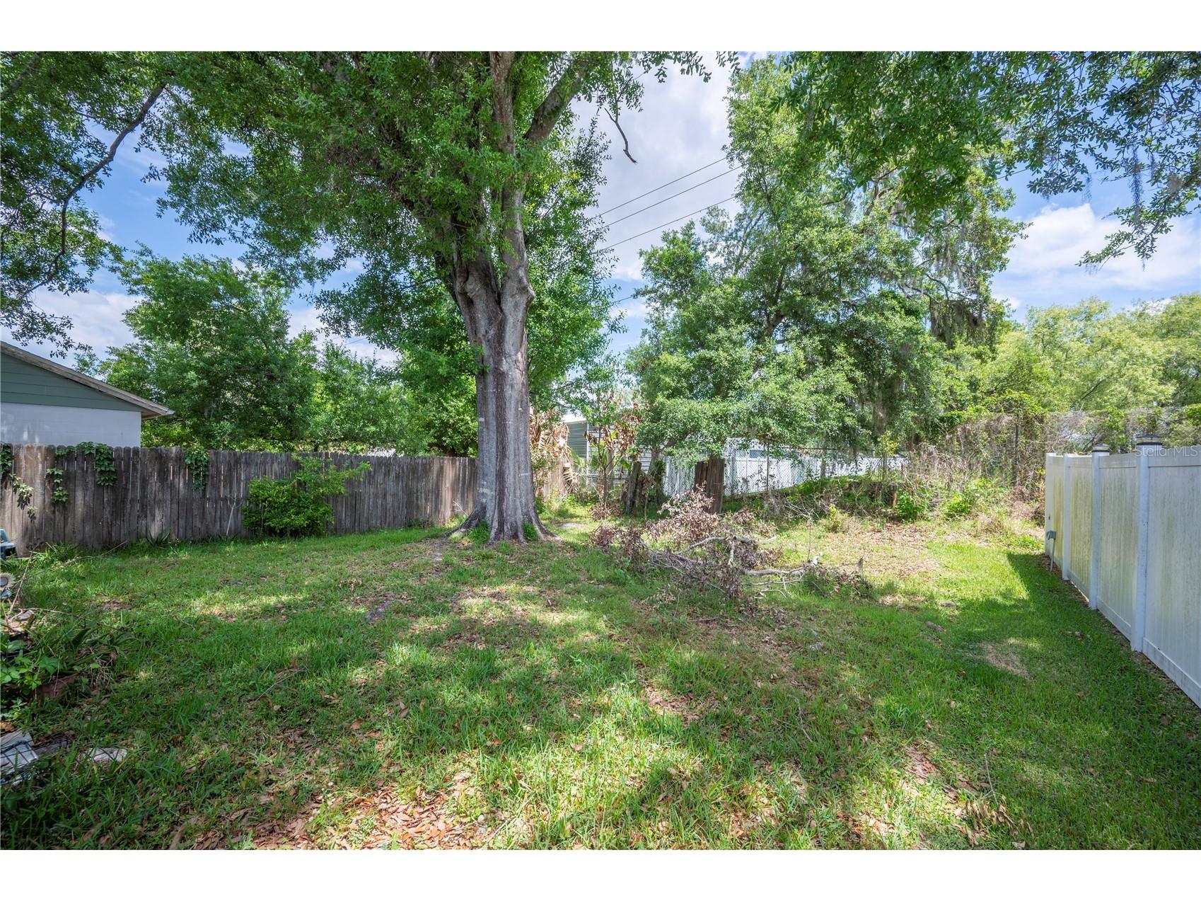 1378 Bramblewood Drive Lakeland FL 33811 L4961118 image22