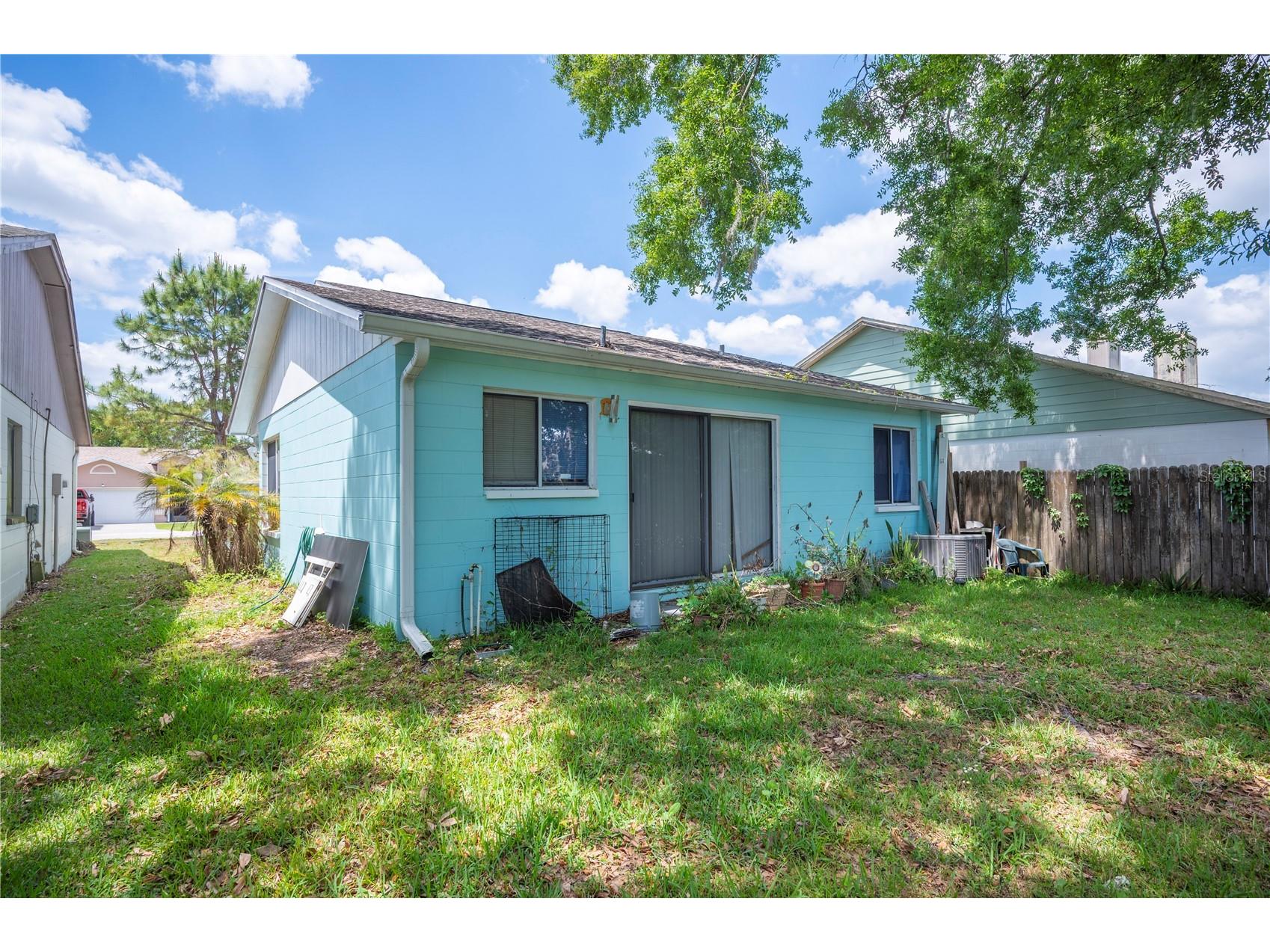 1378 Bramblewood Drive Lakeland FL 33811 L4961118 image23