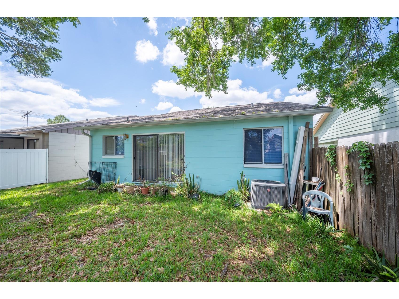 1378 Bramblewood Drive Lakeland FL 33811 L4961118 image24