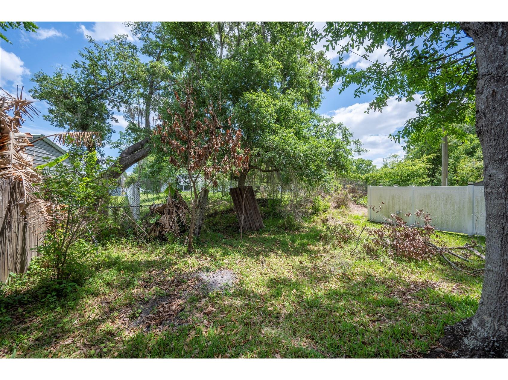 1378 Bramblewood Drive Lakeland FL 33811 L4961118 image25
