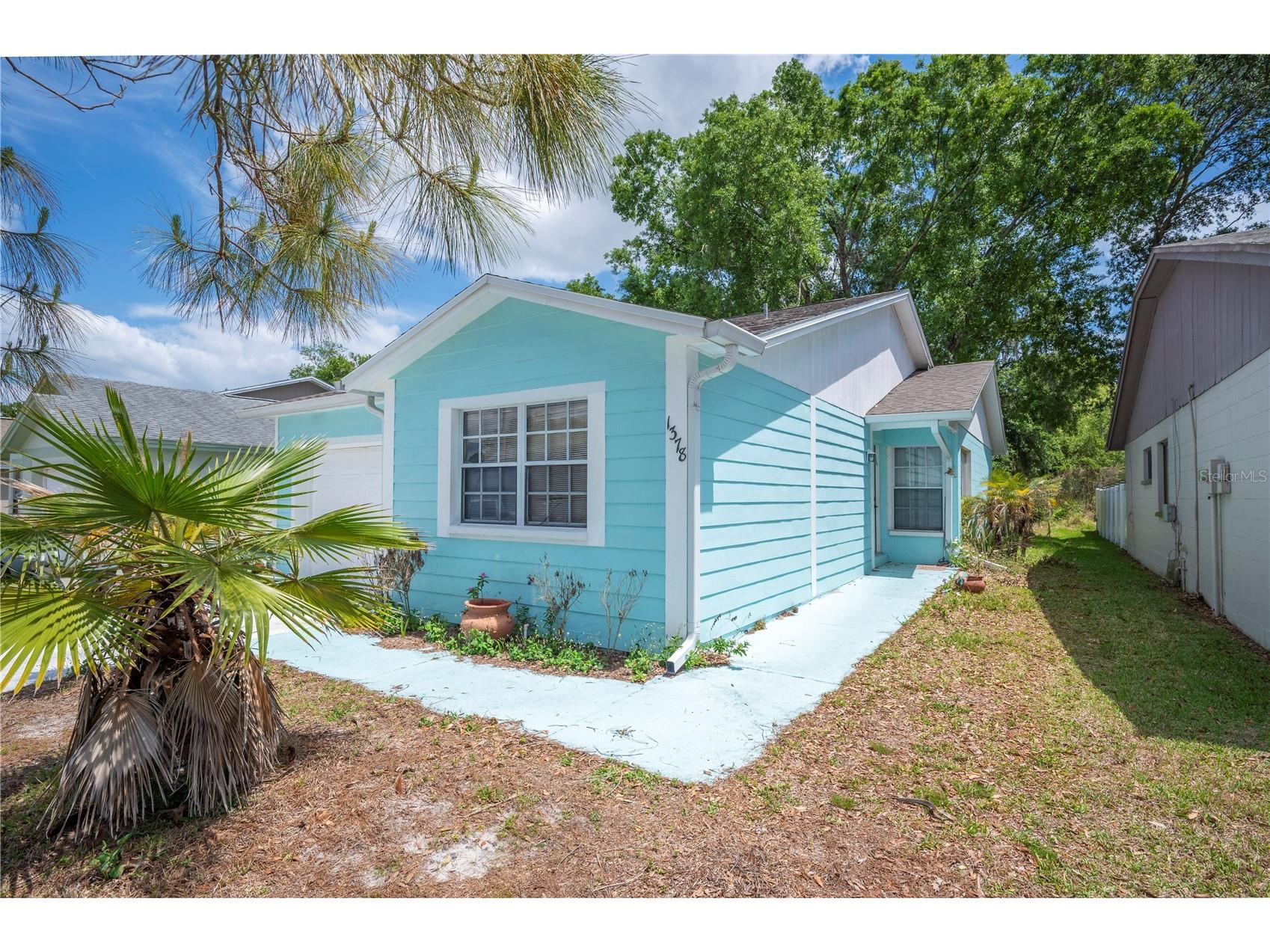 1378 Bramblewood Drive Lakeland FL 33811 L4961118 image3