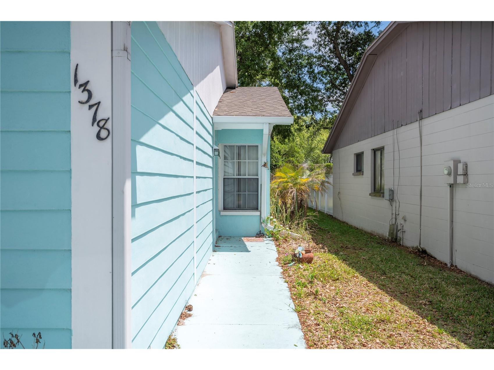 1378 Bramblewood Drive Lakeland FL 33811 L4961118 image4