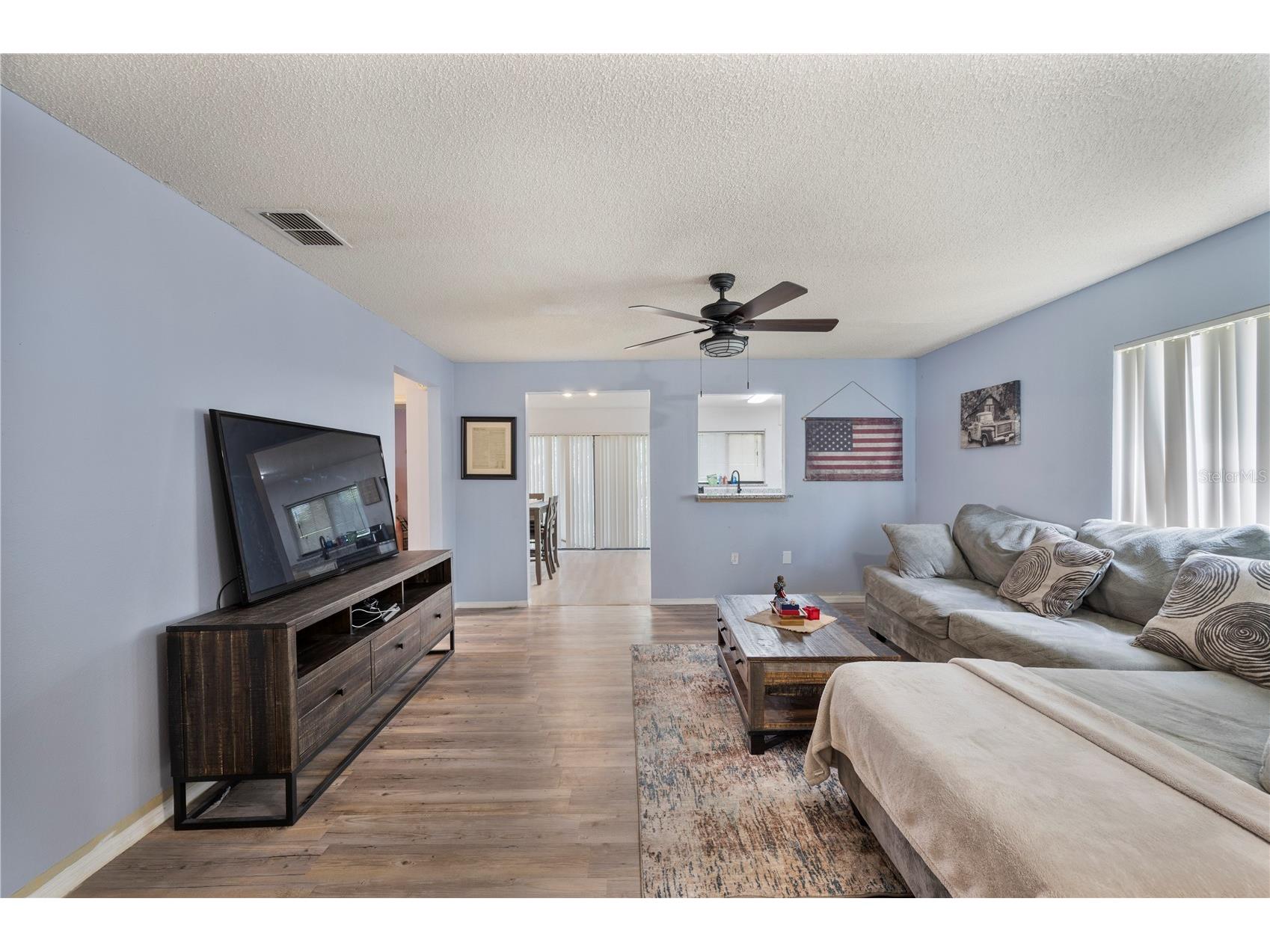 1378 Bramblewood Drive Lakeland FL 33811 L4961118 image5